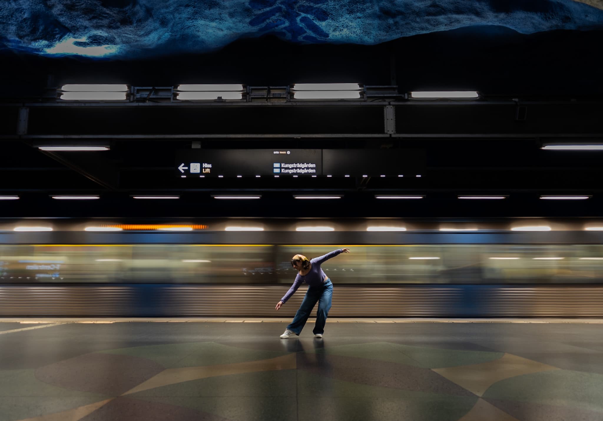 Photography by Andres Maturano